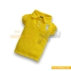  لباس حیوانات سگ داگی دالی<br>DoggyDolly Pet Clothes