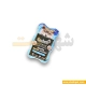 ووم گربه کچت Premium