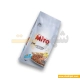 غذای خشک گربه میتو میکس طعم مرغ و ماهی 