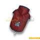  لباس بارانی حیوانات سگ داگی دالی<br>DoggyDolly Dog RainCoat