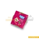 Fidar Patira Kitten Pate کنسرو بچه گربه فیدار پاتیرا پته مرغ