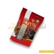 NutriPet Chips Trachea  غذای تشویقی رباط گاو نوتری پت مخصوص سگ