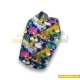  لباس حیوانات سگ داگی دالی<br>DoggyDolly Pet Clothes