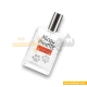 عطر گربه بیفار مدل Minou Minette 