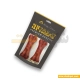 SP Treat Chewing Bone 4