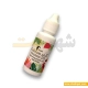 قطره کلسیم پرندگان توکان 
