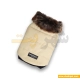  لباس حیوانات سگ داگی دالی<br>DoggyDolly Pet Clothes
