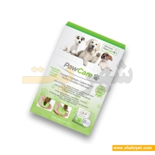 تمیز کننده پنجه Paw Care