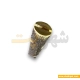 Shahrpet Bird Perch چوب قفس 1033 مسافرتی پرنده شهرپت