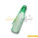قمقمه سگ و گربه Water Bollte 
