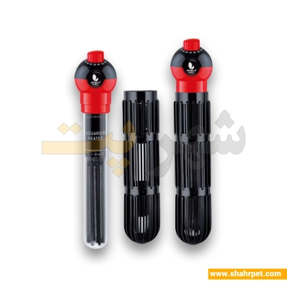 بخاری آکواریوم جنکا BX-29