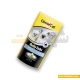 قرص تشویقی تربیتی بچه گربه Baby Tabs GimCat 