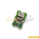 ووم گربه کچت Premium
