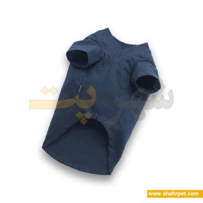 لباس حیوانات سگ داگی دالی<br>DoggyDolly Pet Clothes