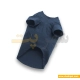  لباس حیوانات سگ داگی دالی<br>DoggyDolly Pet Clothes