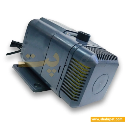 واتر پمپ آکواریوم سوبو Submersible