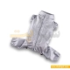  لباس حیوانات سگ داگی دالی<br>DoggyDolly Pet Clothes