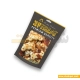 SP Biscuits Mix Chicken بیسکویت تشویقی سگ اس پی با طعم مرغ 