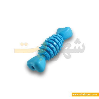 اسباب بازی دندانی سگ دی پی اس مدل Dental