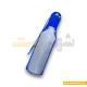 قمقمه سگ و گربه Water Bollte 
