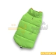  لباس حیوانات سگ داگی دالی<br>DoggyDolly Pet Clothes