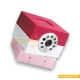 Petite Pet Camera دوربین کنترل حیوانات Petite