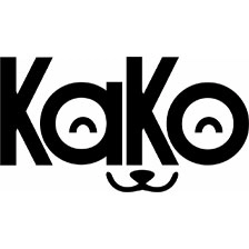 کاکو (Kako)