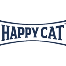   هپی کت (Happy Cat)