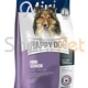  غذای سگ مسن هپی داگ نژاد کوچک <br> Mini Senior Happy Dog