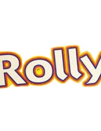 رولی (Rolly)