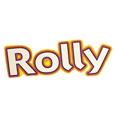 رولی (Rolly)