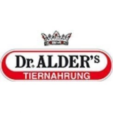 دکتر آلدرز (Dr.Alder's)