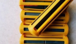 اولین و تنها آهنربای دارای پروانه ای از سازمان دامپزشکی کشور