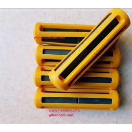 اولین و تنها آهنربای دارای پروانه ای از سازمان دامپزشکی کشور