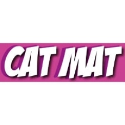 کت مت (Catmat)