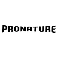 پرونیچر (Pronature)