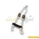 اسباب بازی پرنده کارلی فلامینگو 6854