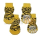  جوراب حیوانات سگ<br>Pet Socks