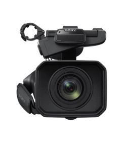 دوربین فیلمبرداری سونی Sony HXR-NX200 4K