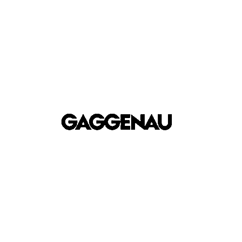 gaggenau