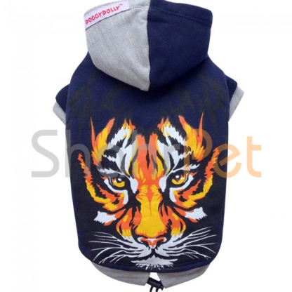 لباس حیوانات سگ داگی دالی<br>DoggyDolly Pet Clothes