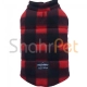 لباس حیوانات سگ داگی دالی<br>DoggyDolly Pet Clothes