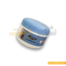 پد تمیز کننده دندان سگ و گربه گلدپد