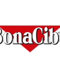 بوناسیبو (Bonacibo)