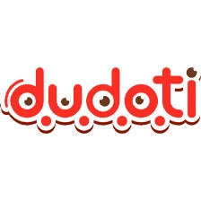دودوتی (dudoti)