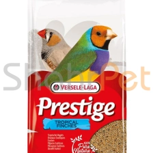 غذای پرنده فنچ ورسه لاگا<br>Prestige Versele Laga