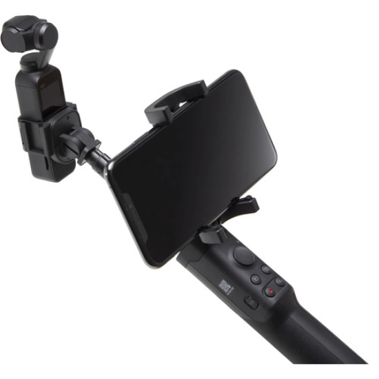 DJI Extension Rod for Pocket 2 and Osmo Pocket