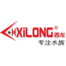 ژیلانگ (XiLong)