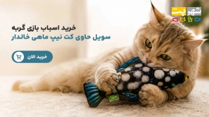 &Oslash;&plusmn;&Oslash;&sect;&Ugrave;&Dagger;&Ugrave;&dagger;&Ugrave;&hellip;&Oslash;&sect;&Ucirc;&OElig; &Oslash;&reg;&Oslash;&plusmn;&Ucirc;&OElig;&Oslash;&macr; &Oslash;&sect;&Oslash;&sup3;&Oslash;&uml;&Oslash;&sect;&Oslash;&uml; &Oslash;&uml;&Oslash;&sect;&Oslash;&sup2;&Ucirc;&OElig; &Oslash;&uml;&Oslash;&plusmn;&Oslash;&sect;&Ucirc;&OElig; &Uacute;&macr;&Oslash;&plusmn;&Oslash;&uml;&Ugrave;&Dagger; &Uacute;&dagger;&Oslash;&sect;&Ugrave;&sbquo; &Ugrave;&circ; &Uacute;&copy;&Ugrave;&hellip; &Oslash;&ordf;&Oslash;&shy;&Oslash;&plusmn;&Uacute;&copy;