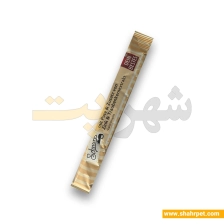 بستنی گربه دین بستس با طعم بوقلمون و سبزیجات